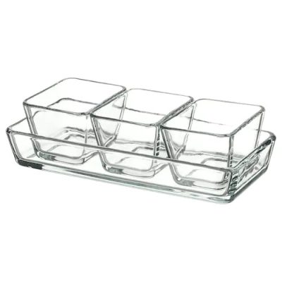 اردور خوری ایکیا IKEA مدل MIXTUR