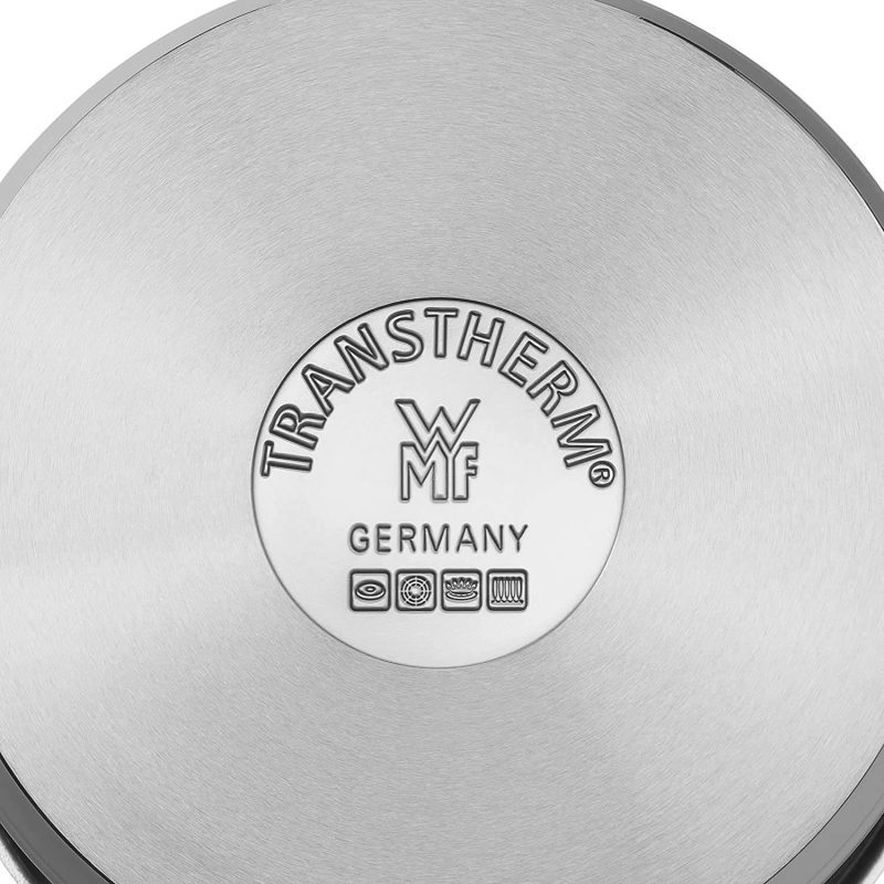 زودپز برند WMF مدل Pressure cooker Perfect 3L 22cm