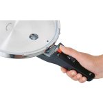 زودپز برند WMF مدل Pressure cooker Perfect 3L 22cm