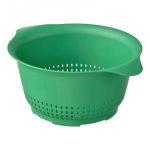 آبکش ایکیا مدل UPPFYLLD