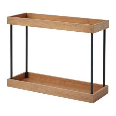 ارگانایزر آشپزخانه NÅLBLECKA